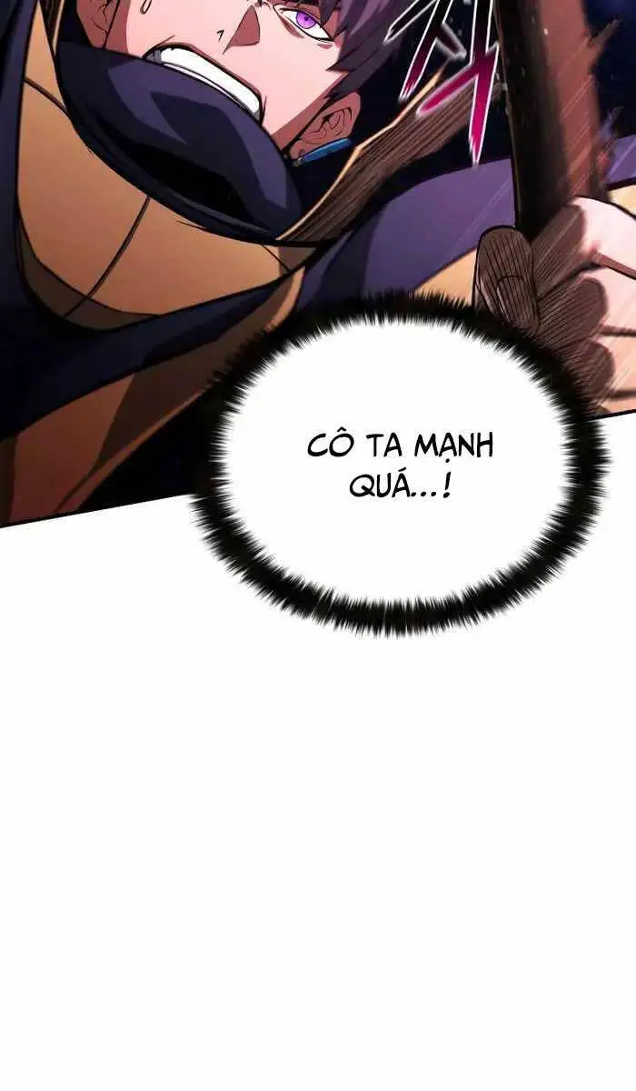 Tử Linh Sư Mạnh Nhất Nettruyen ZZZ Chương 16 Page 45