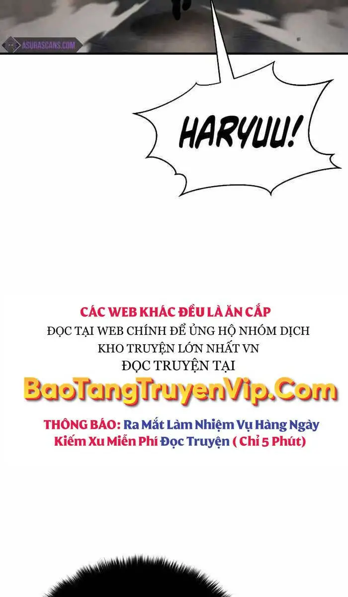 Tử Linh Sư Mạnh Nhất Nettruyen ZZZ Chương 16 Page 51