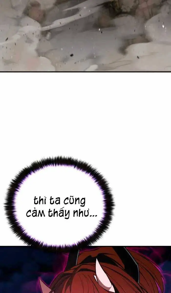 Tử Linh Sư Mạnh Nhất Nettruyen ZZZ Chương 16 Page 57