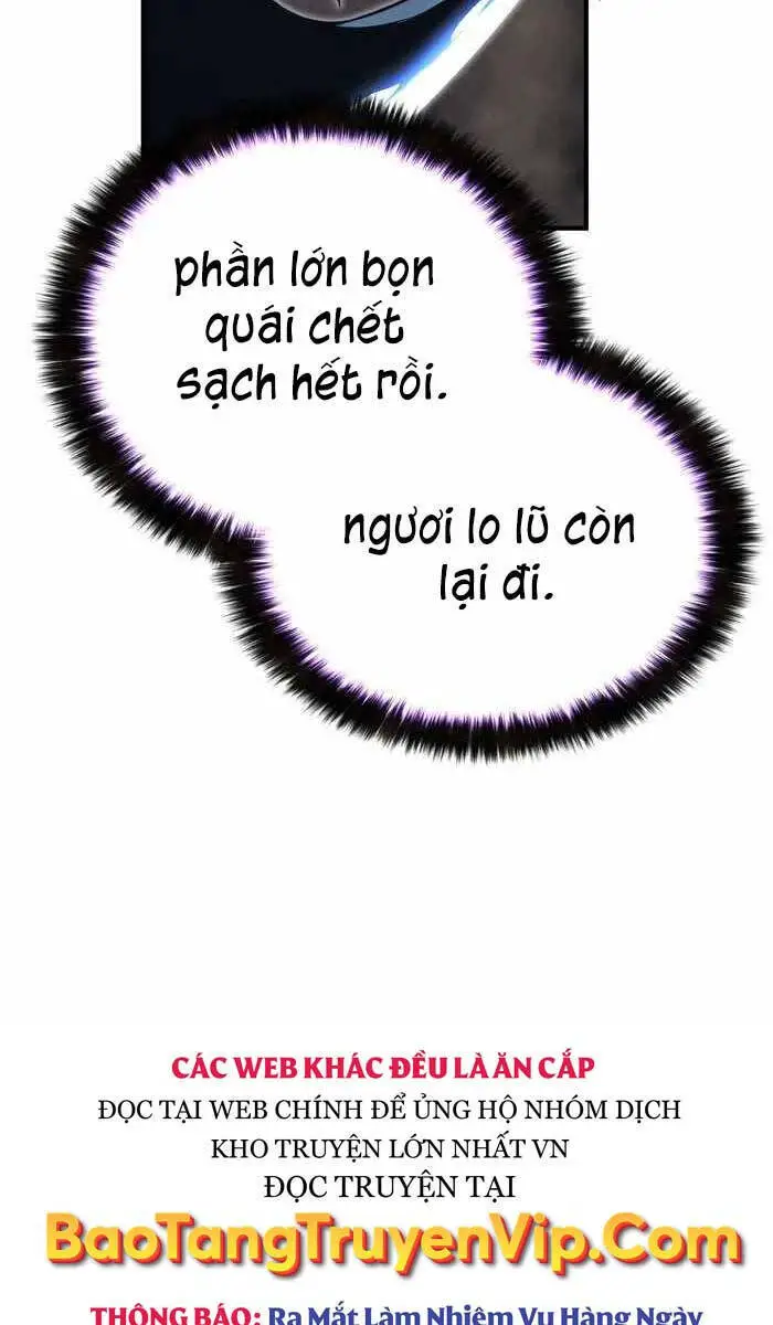 Tử Linh Sư Mạnh Nhất Nettruyen ZZZ Chương 16 Page 60