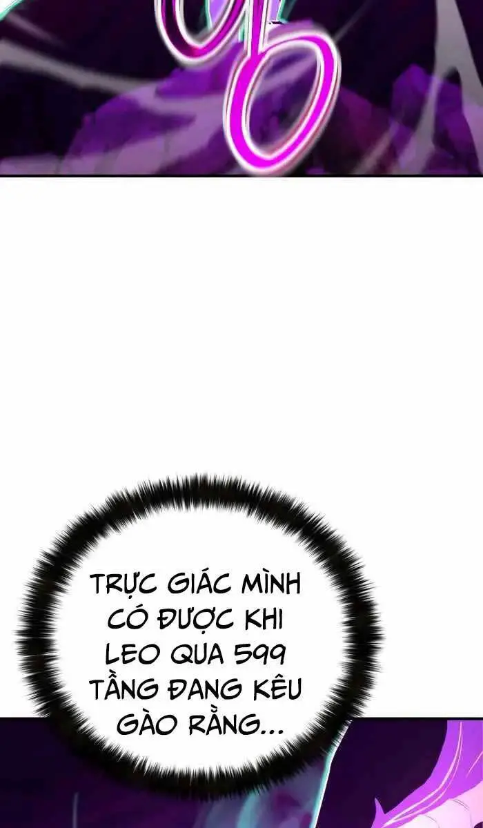 Tử Linh Sư Mạnh Nhất Nettruyen ZZZ Chương 16 Page 69