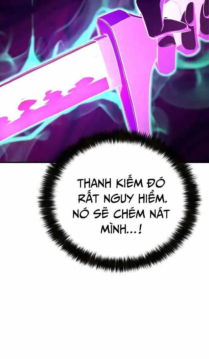 Tử Linh Sư Mạnh Nhất Nettruyen ZZZ Chương 16 Page 70