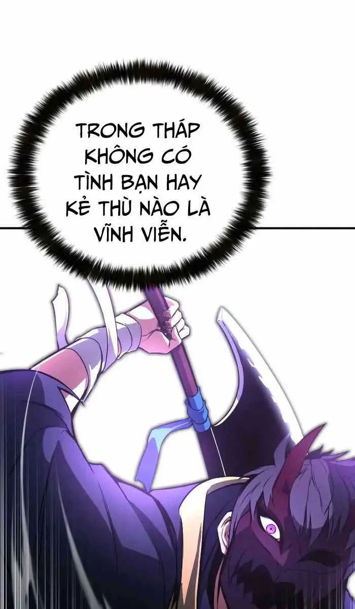 Tử Linh Sư Mạnh Nhất Nettruyen ZZZ Chương 16 Page 71