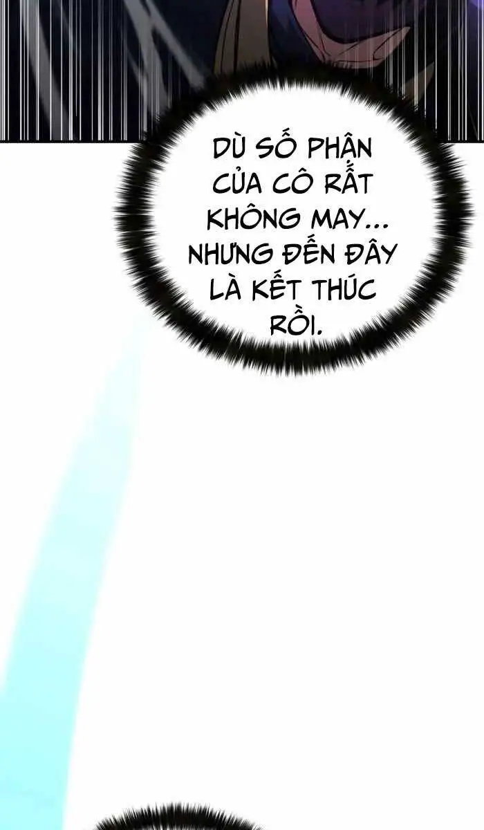 Tử Linh Sư Mạnh Nhất Nettruyen ZZZ Chương 16 Page 72