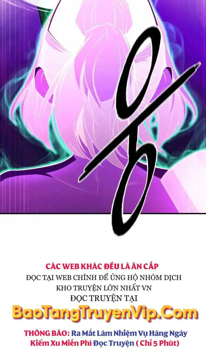 Tử Linh Sư Mạnh Nhất Nettruyen ZZZ Chương 16 Page 74