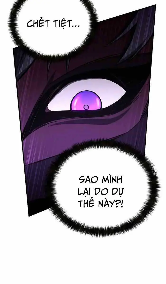 Tử Linh Sư Mạnh Nhất Nettruyen ZZZ Chương 16 Page 78