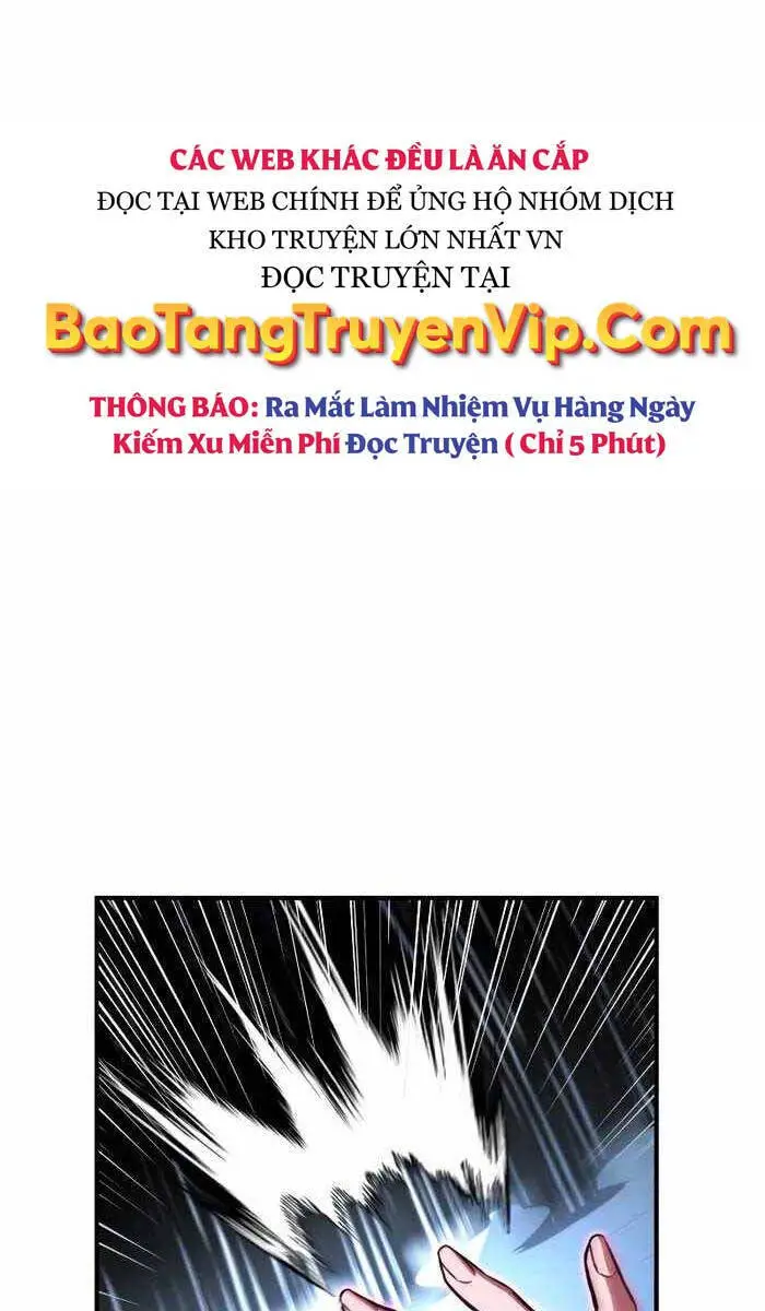 Tử Linh Sư Mạnh Nhất Nettruyen ZZZ Chương 16 Page 79