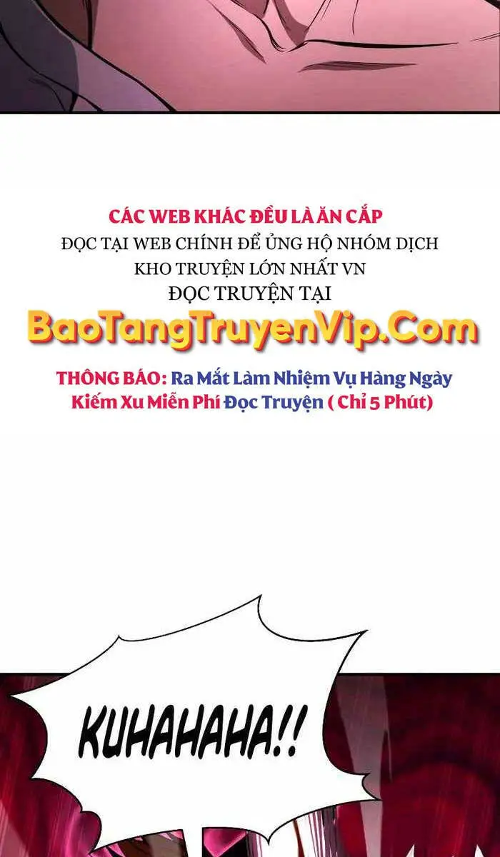 Tử Linh Sư Mạnh Nhất Nettruyen ZZZ Chương 16 Page 85