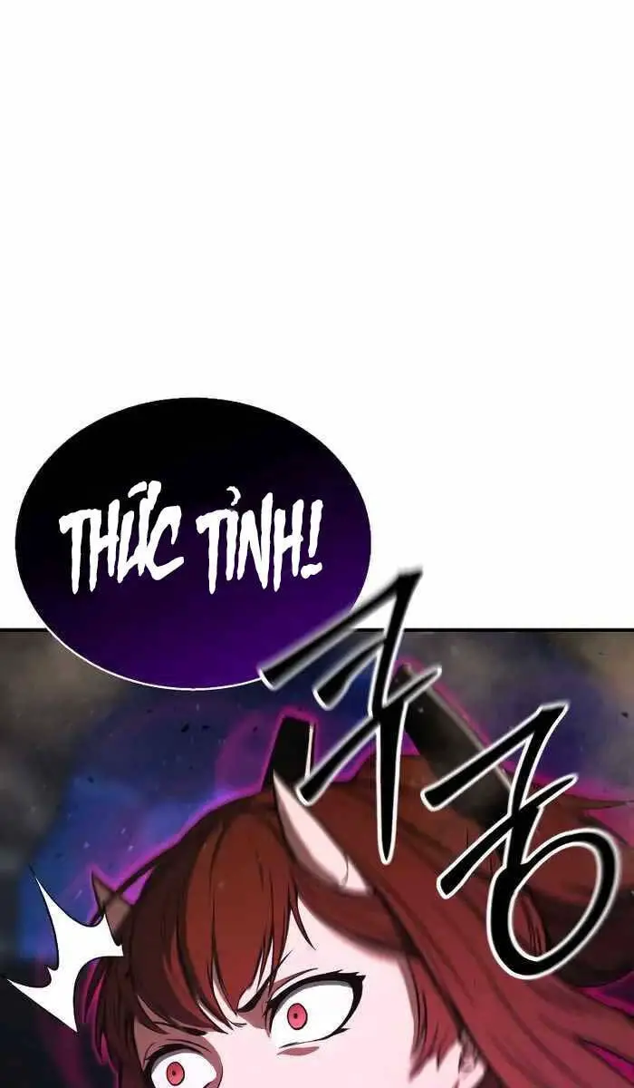 Tử Linh Sư Mạnh Nhất Nettruyen ZZZ Chương 16 Page 91