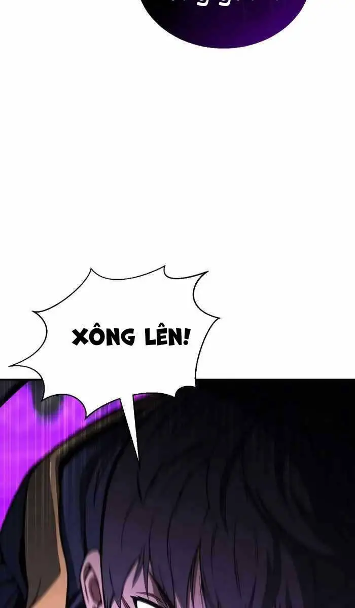 Tử Linh Sư Mạnh Nhất Nettruyen ZZZ Chương 16 Page 97