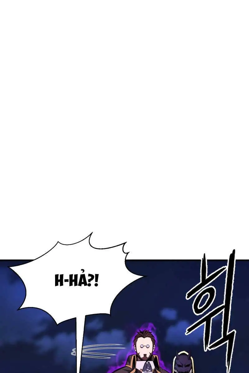 Tử Linh Sư Mạnh Nhất Nettruyen ZZZ Chương 13 Page 3