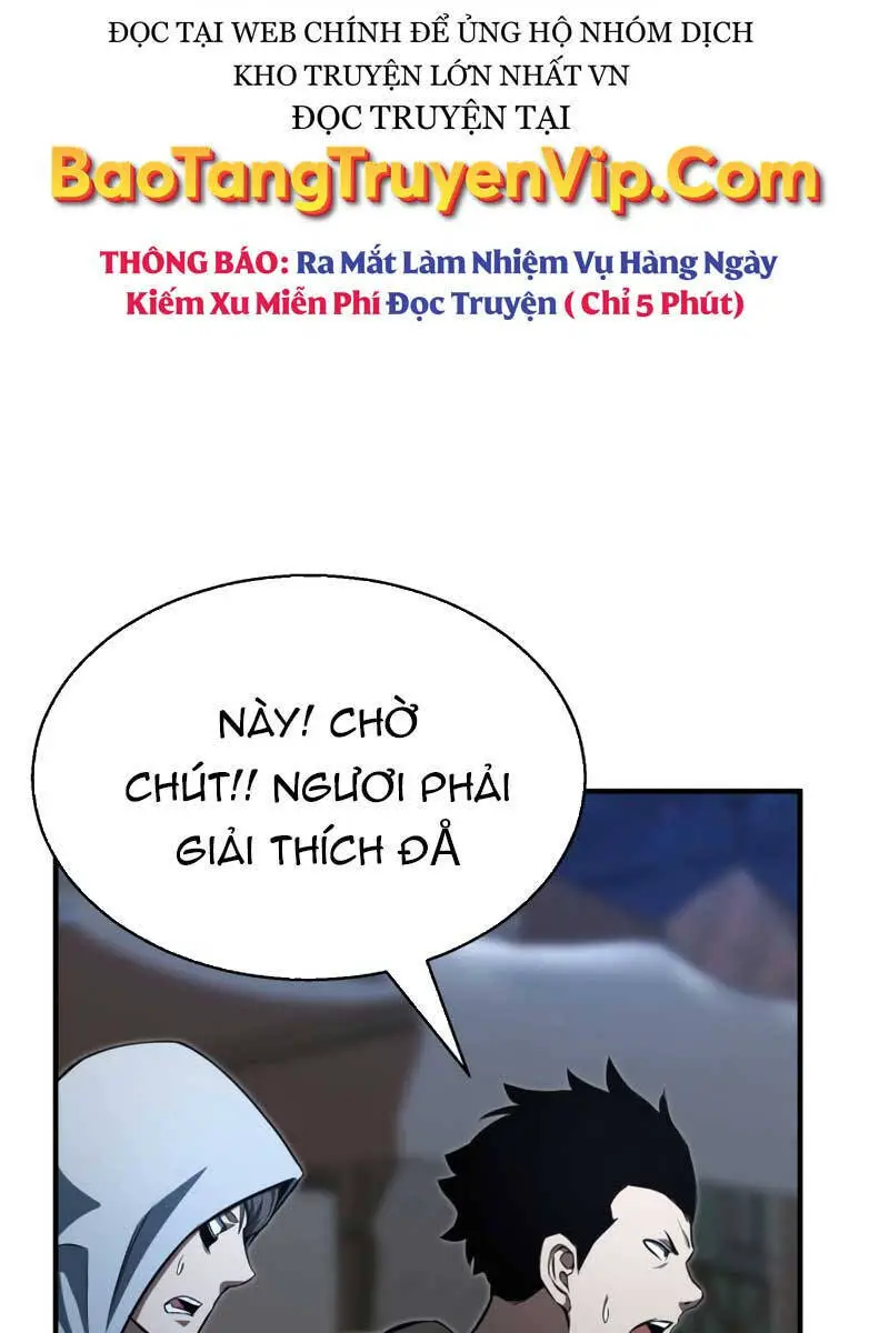 Tử Linh Sư Mạnh Nhất Nettruyen ZZZ Chương 13 Page 5
