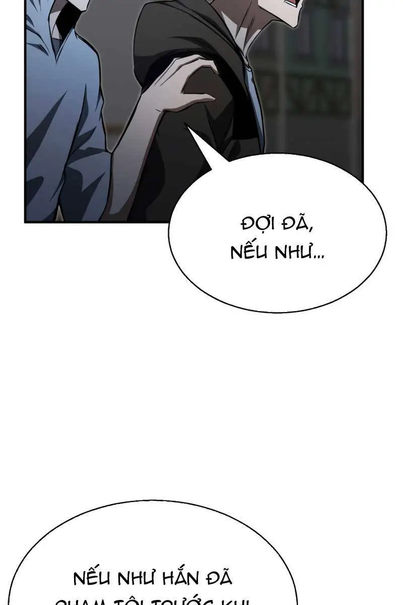 Tử Linh Sư Mạnh Nhất Nettruyen ZZZ Chương 13 Page 6