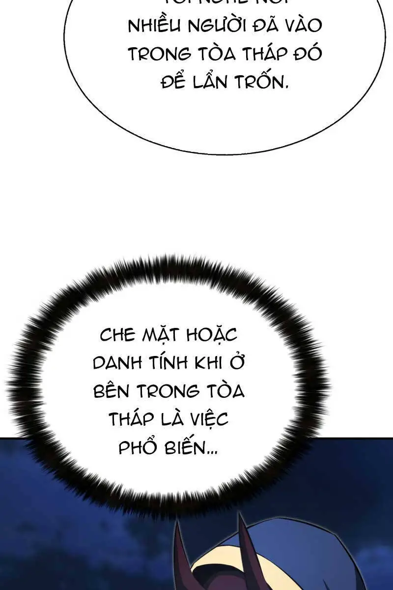 Tử Linh Sư Mạnh Nhất Nettruyen ZZZ Chương 13 Page 8