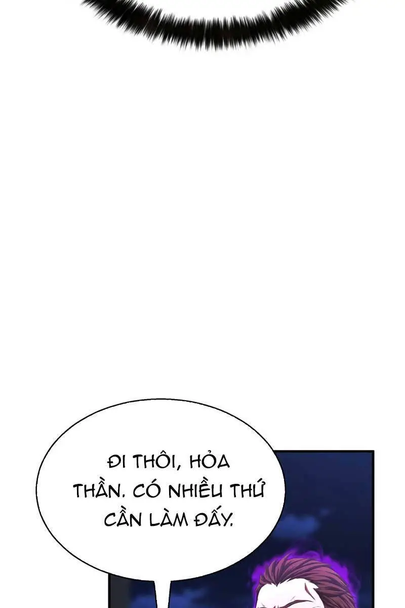 Tử Linh Sư Mạnh Nhất Nettruyen ZZZ Chương 13 Page 10