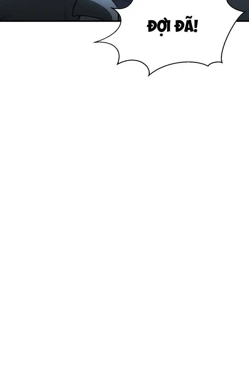 Tử Linh Sư Mạnh Nhất Nettruyen ZZZ Chương 13 Page 14