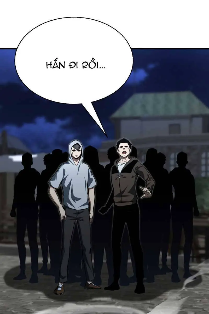 Tử Linh Sư Mạnh Nhất Nettruyen ZZZ Chương 13 Page 15