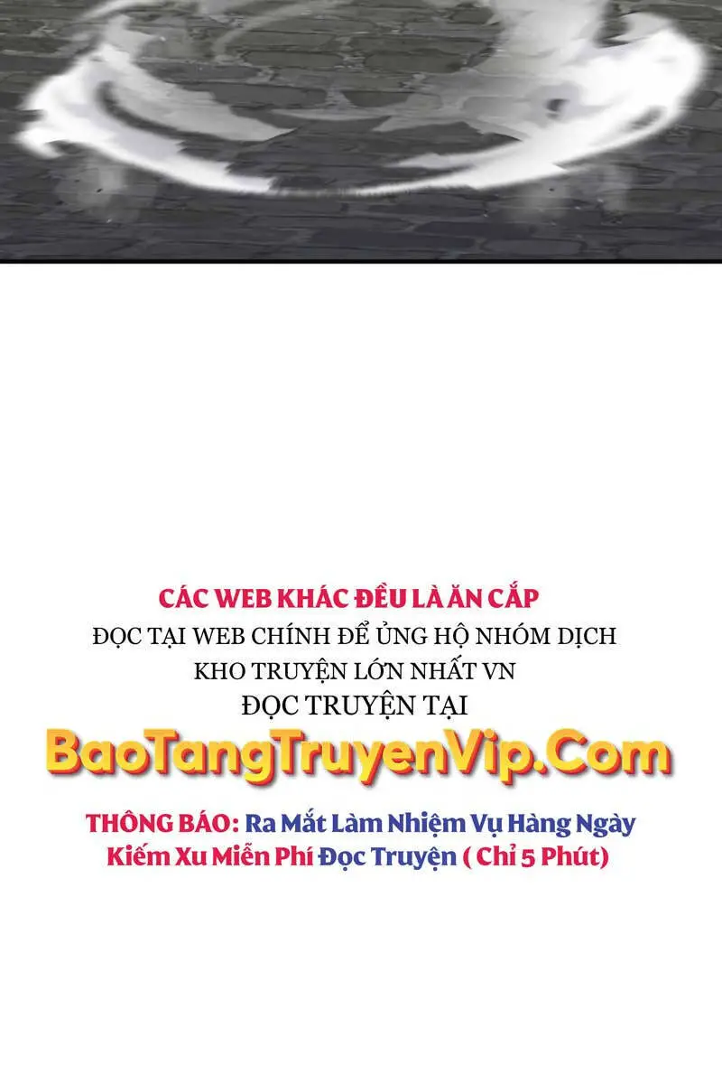 Tử Linh Sư Mạnh Nhất Nettruyen ZZZ Chương 13 Page 16