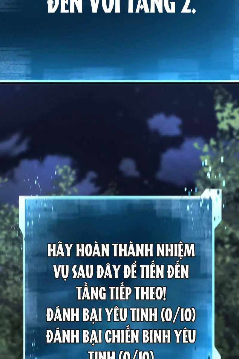 Tử Linh Sư Mạnh Nhất Nettruyen ZZZ Chương 13 Page 20