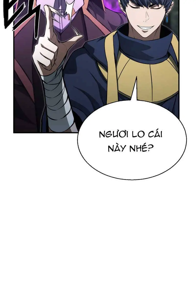 Tử Linh Sư Mạnh Nhất Nettruyen ZZZ Chương 13 Page 25