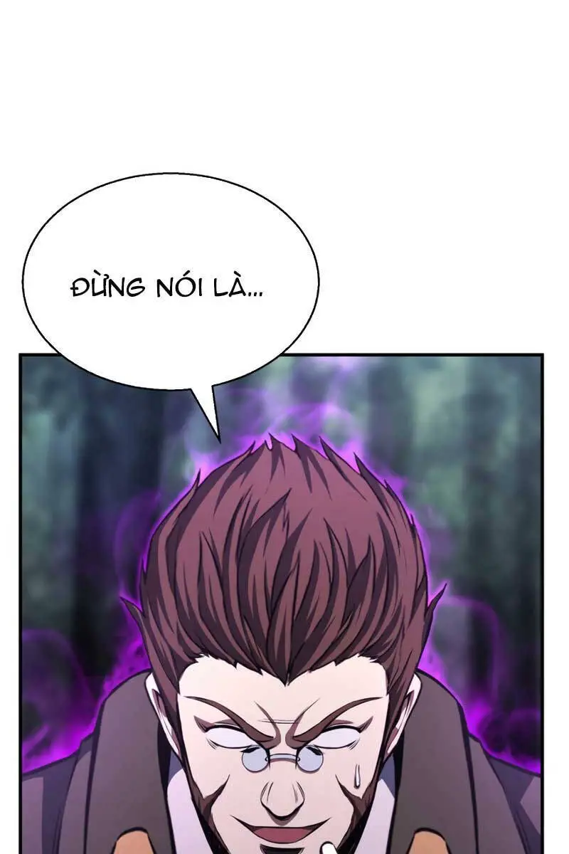 Tử Linh Sư Mạnh Nhất Nettruyen ZZZ Chương 13 Page 26
