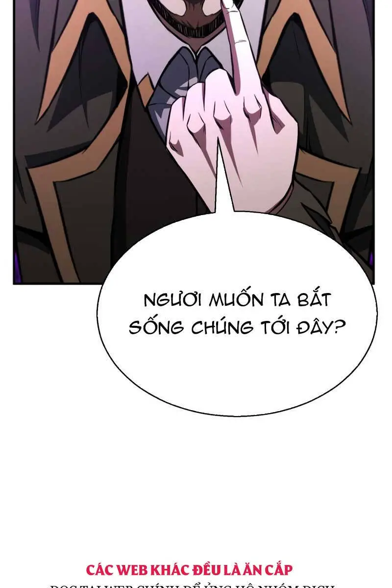 Tử Linh Sư Mạnh Nhất Nettruyen ZZZ Chương 13 Page 27