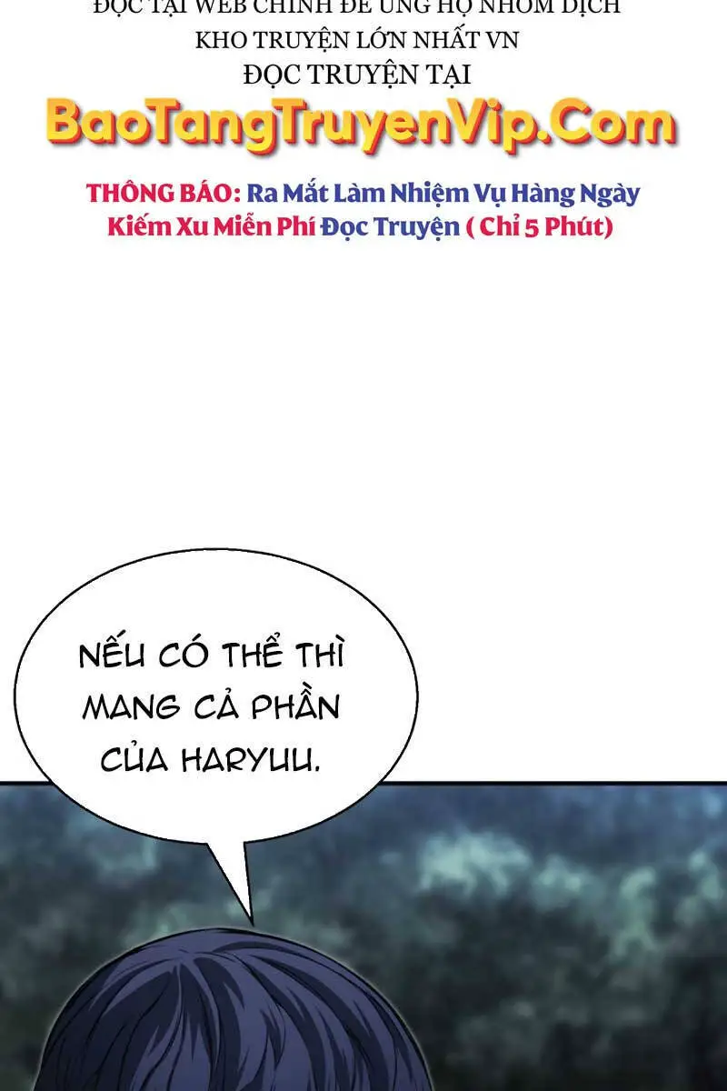 Tử Linh Sư Mạnh Nhất Nettruyen ZZZ Chương 13 Page 28