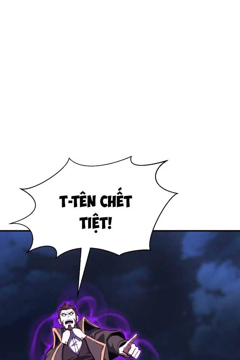 Tử Linh Sư Mạnh Nhất Nettruyen ZZZ Chương 13 Page 30