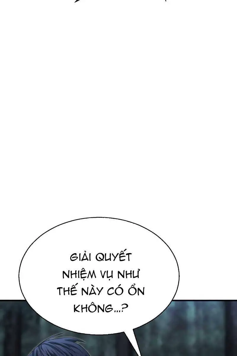 Tử Linh Sư Mạnh Nhất Nettruyen ZZZ Chương 13 Page 32