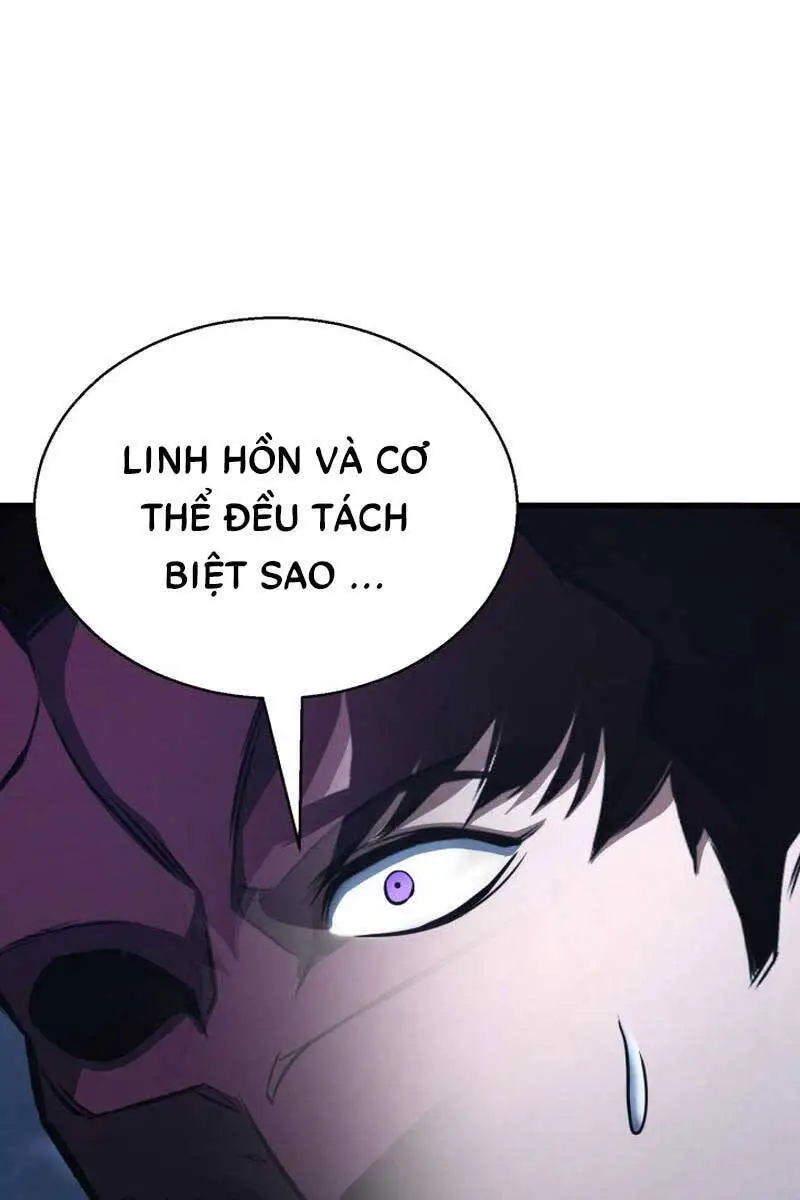 Tử Linh Sư Mạnh Nhất Nettruyen ZZZ Chương 29 Page 91
