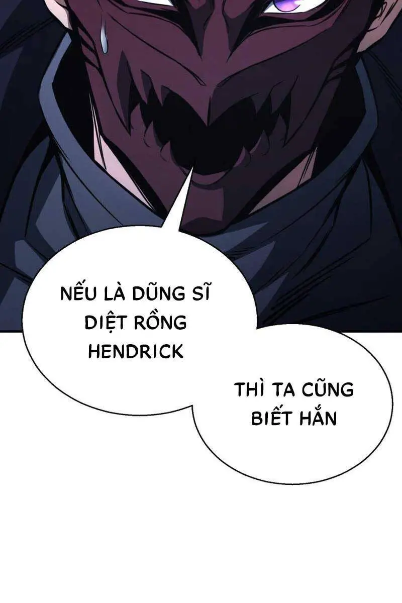 Tử Linh Sư Mạnh Nhất Nettruyen ZZZ Chương 29 Page 96