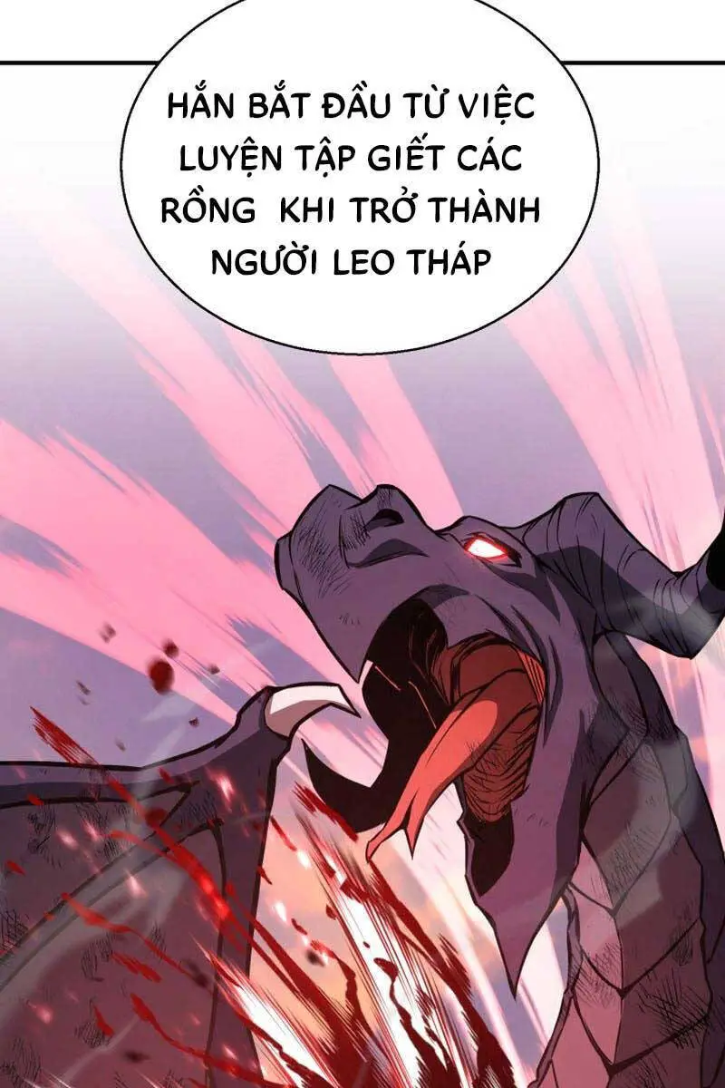 Tử Linh Sư Mạnh Nhất Nettruyen ZZZ Chương 29 Page 98