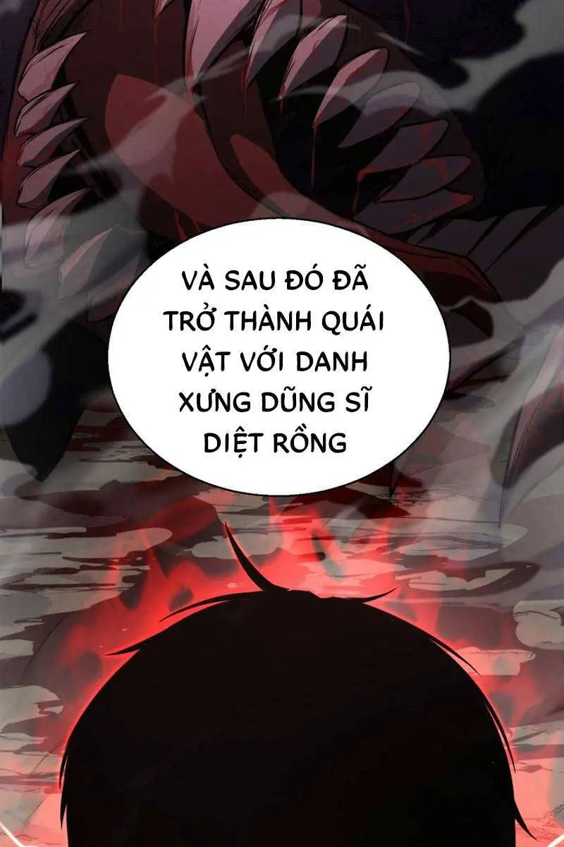 Tử Linh Sư Mạnh Nhất Nettruyen ZZZ Chương 29 Page 101
