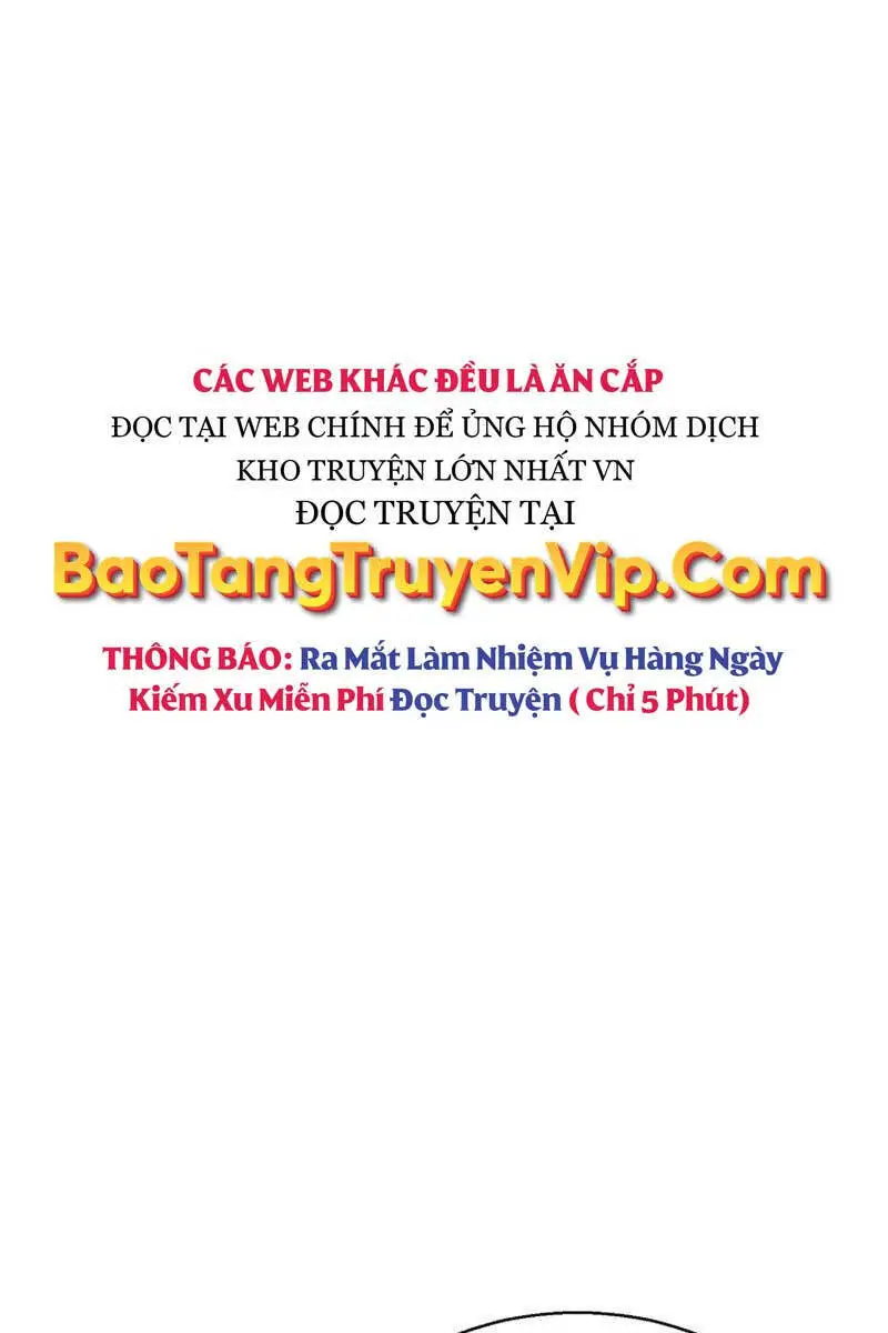 Tử Linh Sư Mạnh Nhất Nettruyen ZZZ Chương 29 Page 103