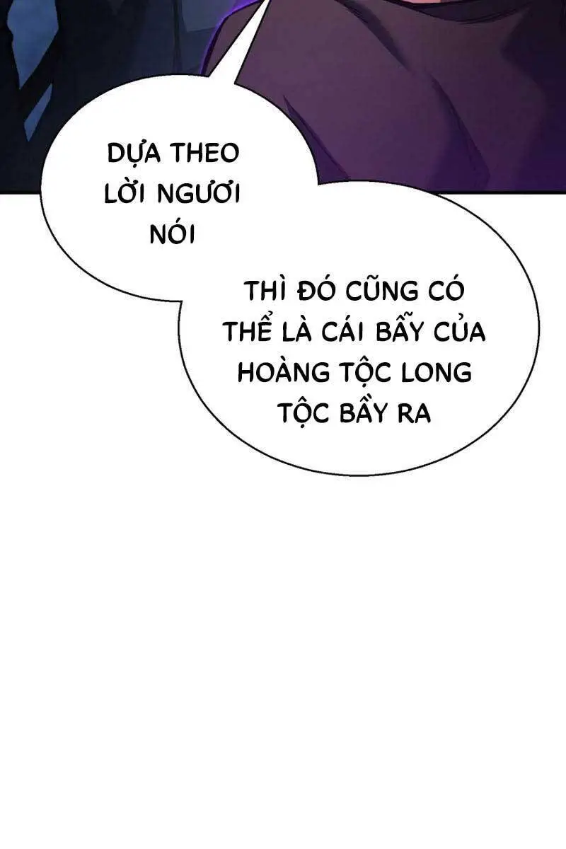 Tử Linh Sư Mạnh Nhất Nettruyen ZZZ Chương 29 Page 105