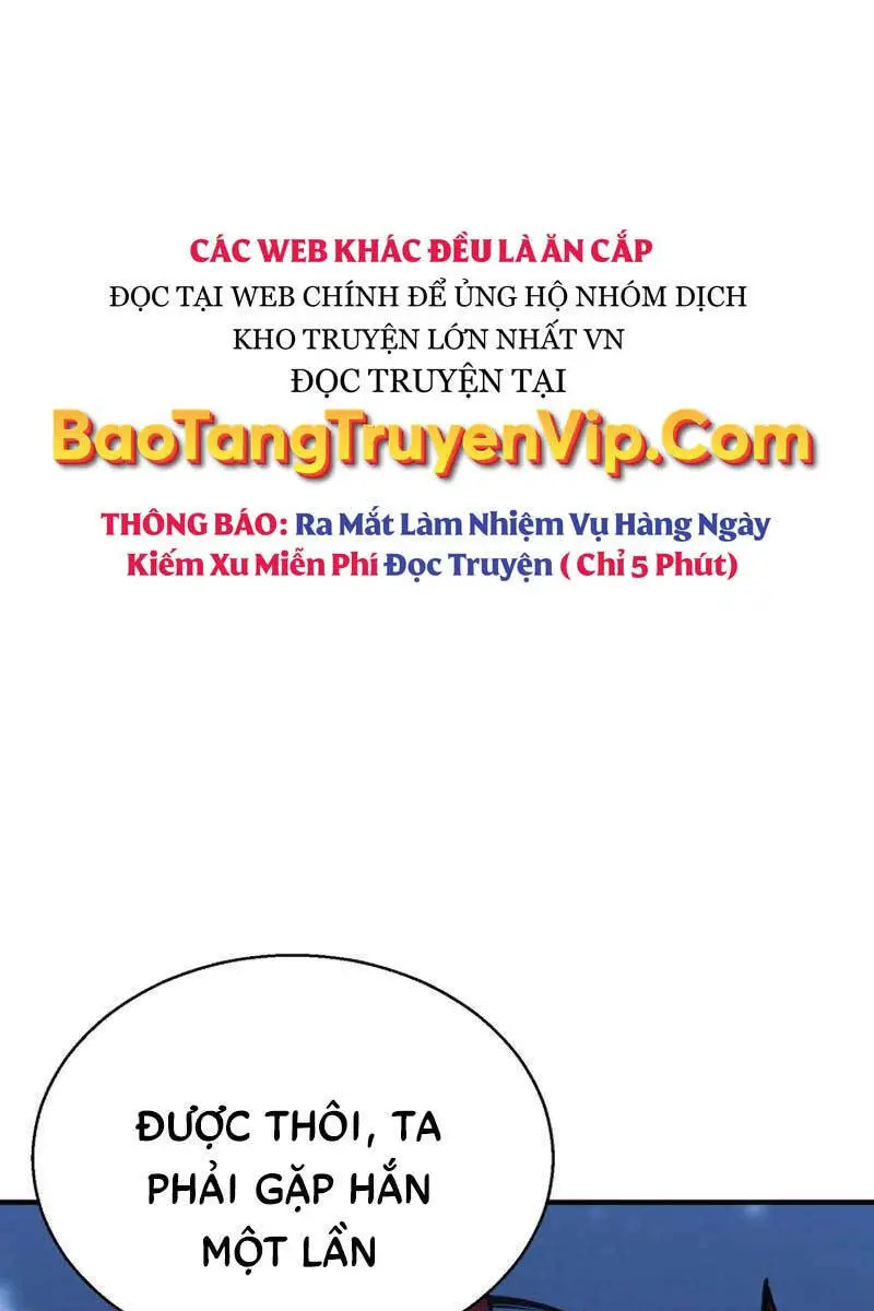 Tử Linh Sư Mạnh Nhất Nettruyen ZZZ Chương 29 Page 106