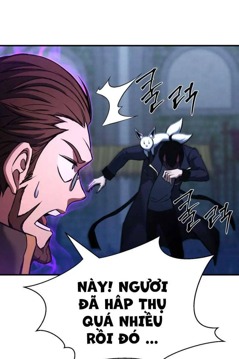 Tử Linh Sư Mạnh Nhất Nettruyen ZZZ Chương 29 Page 109