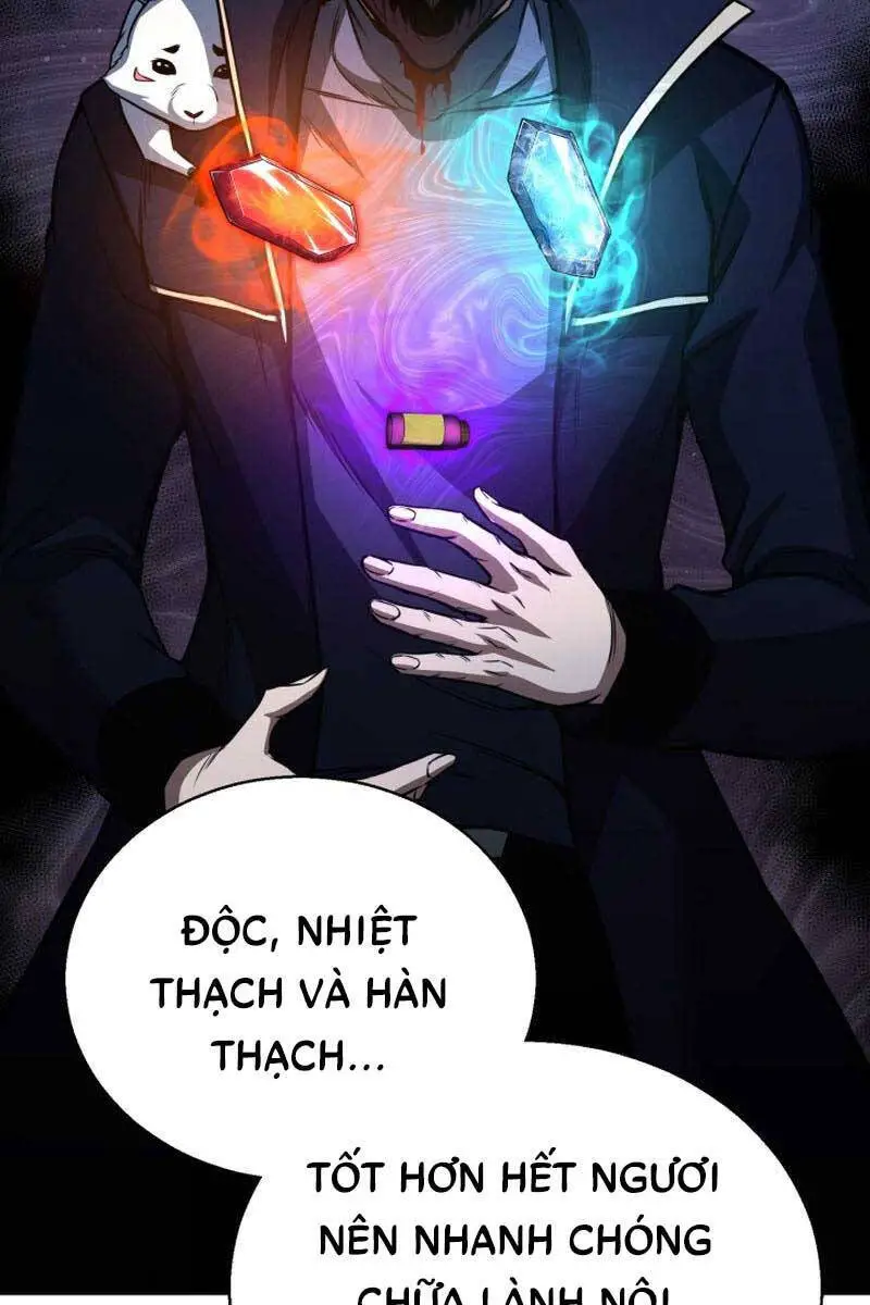 Tử Linh Sư Mạnh Nhất Nettruyen ZZZ Chương 29 Page 111