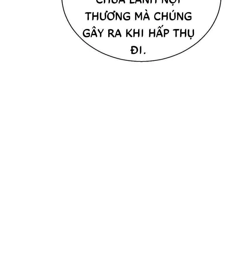Tử Linh Sư Mạnh Nhất Nettruyen ZZZ Chương 29 Page 112