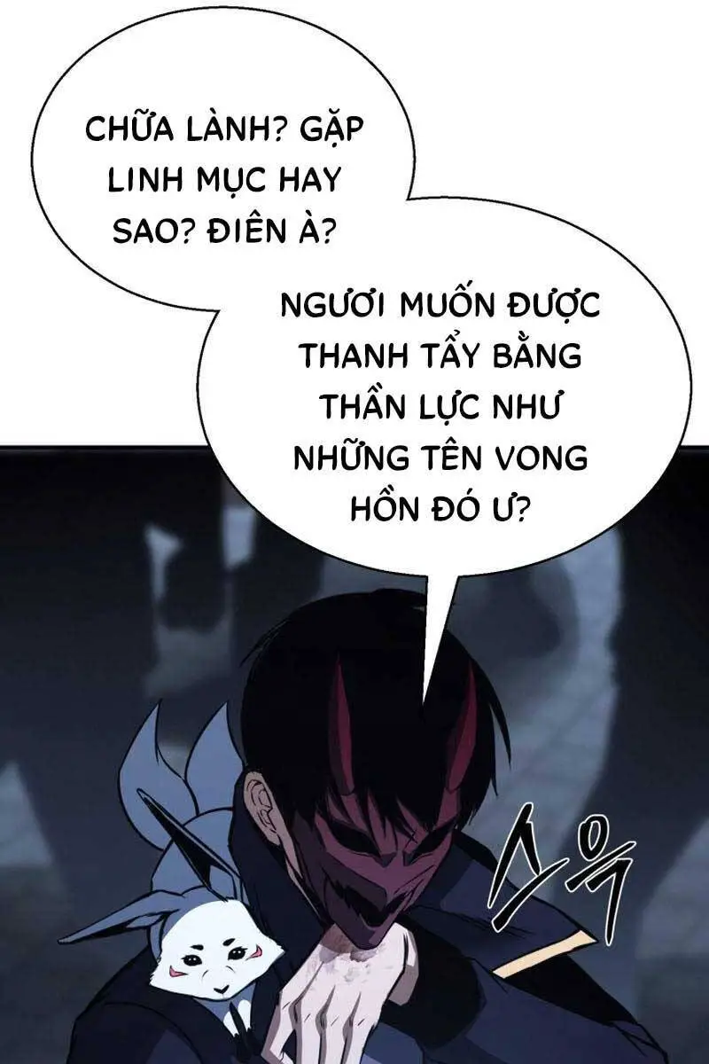 Tử Linh Sư Mạnh Nhất Nettruyen ZZZ Chương 29 Page 113