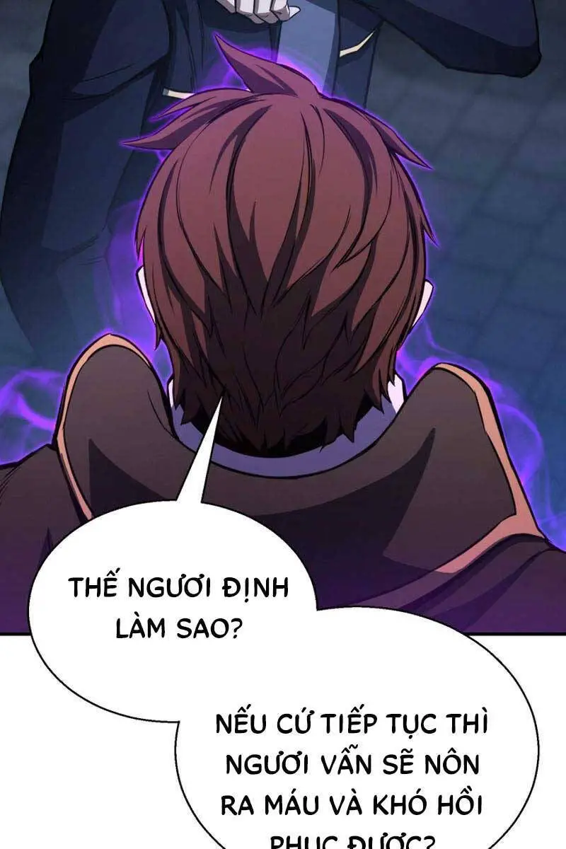 Tử Linh Sư Mạnh Nhất Nettruyen ZZZ Chương 29 Page 114