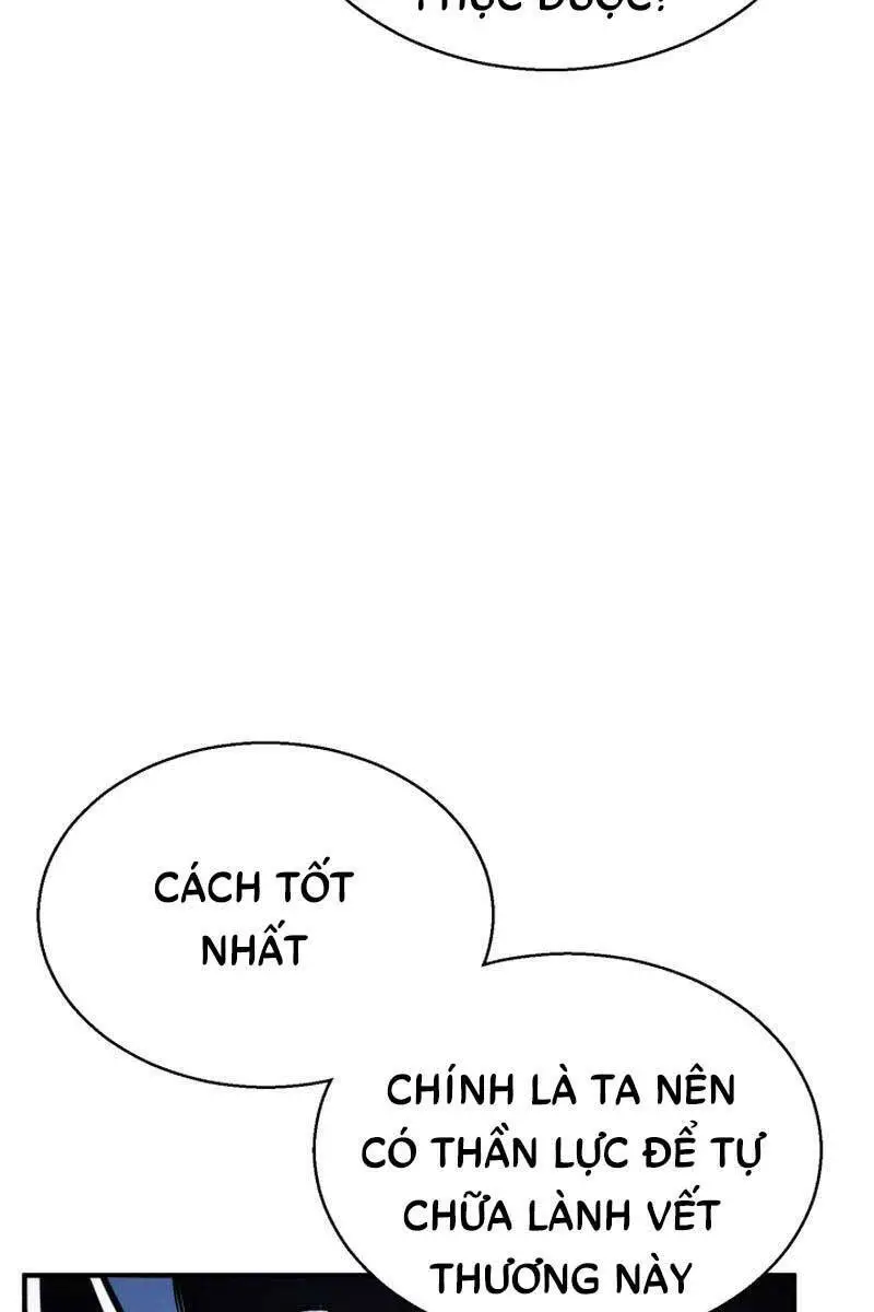Tử Linh Sư Mạnh Nhất Nettruyen ZZZ Chương 29 Page 115