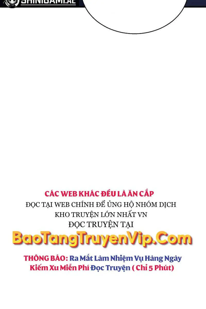 Tử Linh Sư Mạnh Nhất Nettruyen ZZZ Chương 29 Page 119
