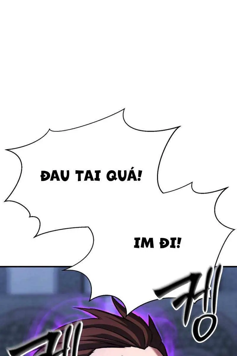 Tử Linh Sư Mạnh Nhất Nettruyen ZZZ Chương 29 Page 122