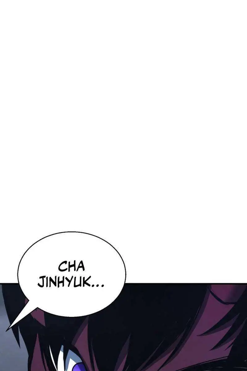 Tử Linh Sư Mạnh Nhất Nettruyen ZZZ Chương 29 Page 124