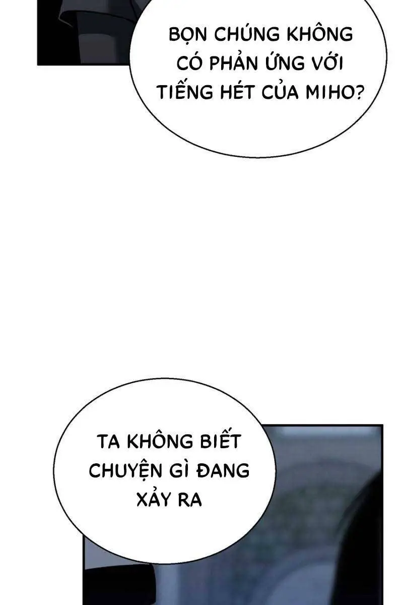Tử Linh Sư Mạnh Nhất Nettruyen ZZZ Chương 29 Page 130