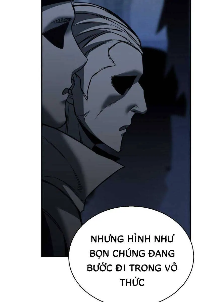 Tử Linh Sư Mạnh Nhất Nettruyen ZZZ Chương 29 Page 131