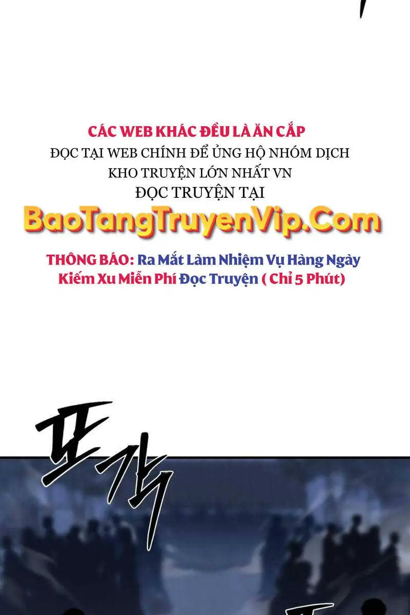 Tử Linh Sư Mạnh Nhất Nettruyen ZZZ Chương 29 Page 137