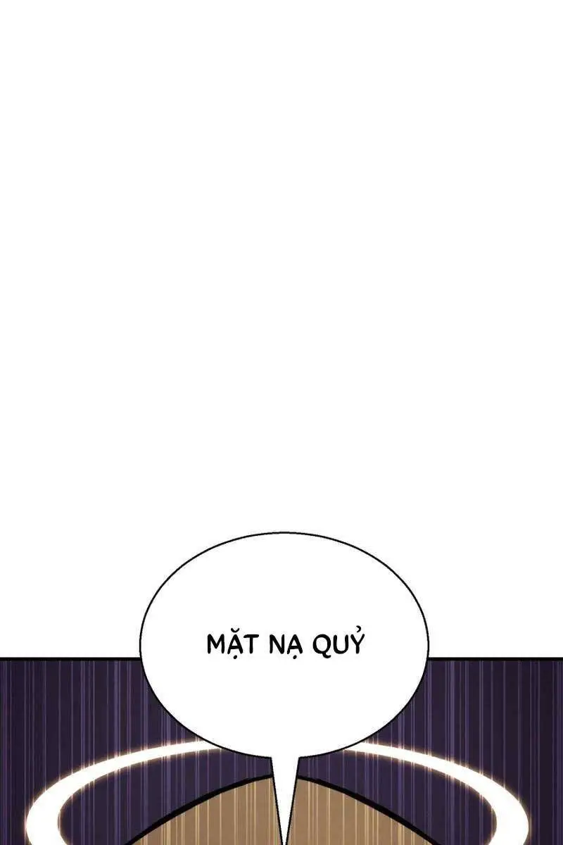 Tử Linh Sư Mạnh Nhất Nettruyen ZZZ Chương 29 Page 140