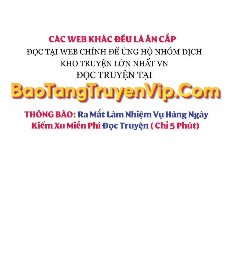 Tử Linh Sư Mạnh Nhất Nettruyen ZZZ Chương 29 Page 144